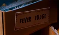 Fever Fudge.jpg