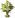 Chestnut_tree