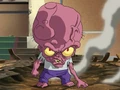 Ray Thompson.png