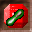 Glyph of Salvaging Icon