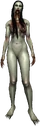Bestiary Bruxa censored