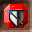 Glyph of Missile Defense Icon