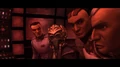 Plo Koon Clones.jpg