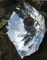 Compound Parabolic Solar Cooker.jpg