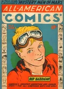 AllAmerican003