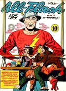 AllFlash06