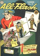 AllFlash15