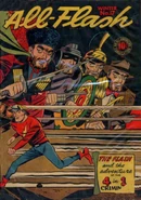 AllFlash17