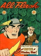 AllFlash18