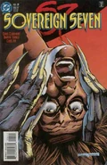 Sovereign Seven 4