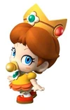 BabyDaisy