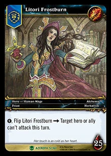 Litori frostburn.jpg