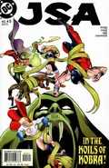 JSA 45