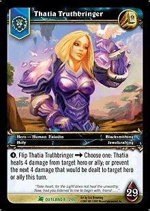 Thatia truthbringer.jpg