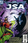 JSA 46