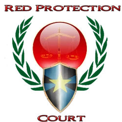 Red Protection Court