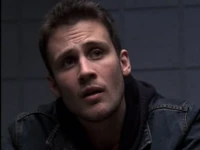 Kevin Donovan.jpg