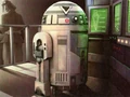 Q7-series astromech.jpg