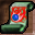 Inscription of Mana Drain Other Icon