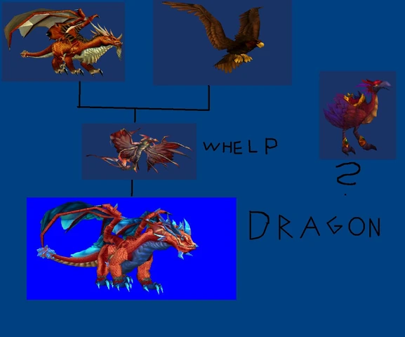 File:Dragonhawkline.JPG