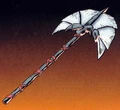 Mythosaurier-Axt.jpg