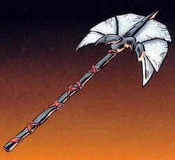 Mythosaurier-Axt.jpg