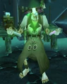 Doctor Sintar Maleficious.jpg
