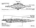 MC80 egvv.jpg