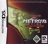 Metroid-Prime-Hunters---First-Hunt--Demo--1.jpg