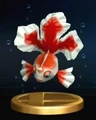 Goldeen Trophy.jpg
