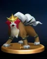 Entei Trophy.jpg