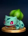 Bulbasaur Trophy.jpg
