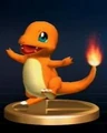 Charmander Trophy.jpg