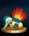 Cyndaquil Trophy.jpg