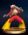 Blaziken Trophy.jpg