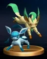 Glaceon & Leafeon Trophy.jpg