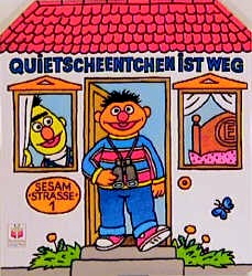 Quietss