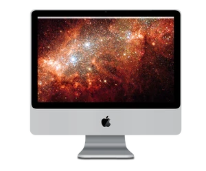 Imac alu.png