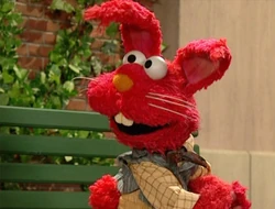 Elmo-redrabbit.jpg