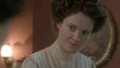 Alice B. Harris.JPG