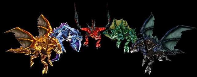 File:DragonsWar3.JPG