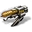 Icon12 08