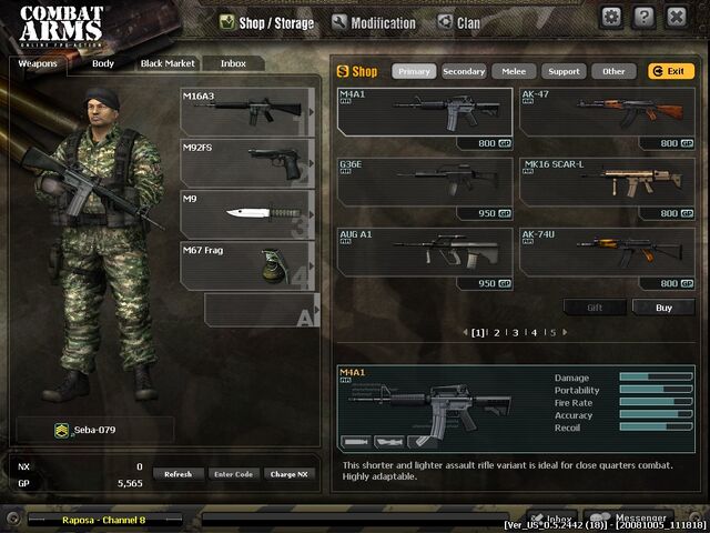 File:Shop Homepage