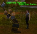 Thumbnail for version as of 15:29, October 5, 2008