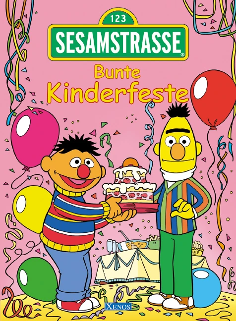 Kinderfeste.jpg