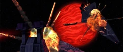 Battle of Abregado.jpg