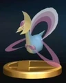 Cresselia Trophy.jpg