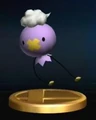 Drifloon Trophy.jpg