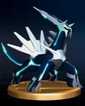 Dialga Trophy.jpg