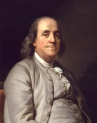 BenFranklin.jpg